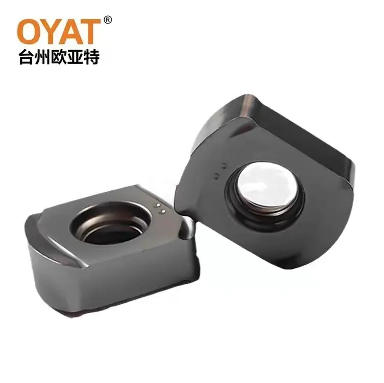 BLMP0603R-M Frecing Inserts